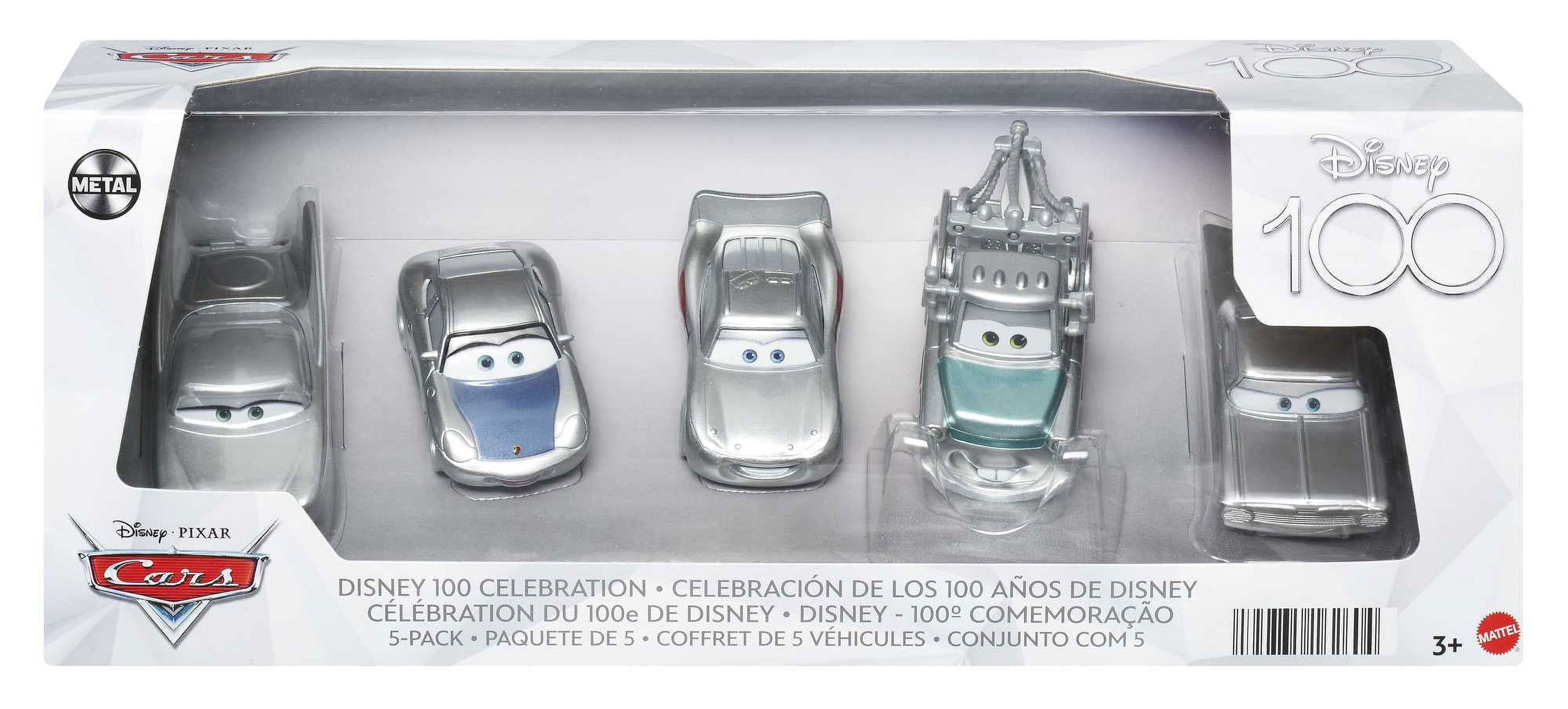 150 Best Disney Car Accessories ideas  disney car accessories, disney  cars, mickey mouse car