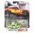 Disney and Pixar Cars NASCAR Die-cast Vehicles, 1:55 Scale Metal Toy Cars (Styles May Vary)
