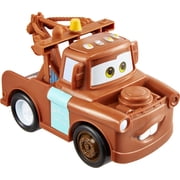 Mater