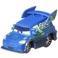 thumbnail image 1 of Disney and Pixar Cars movie Die-cast Character Vehicles, 1 of 4