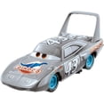 thumbnail image 1 of Disney and Pixar Cars movie Die-cast Character Vehicles, 1 of 1