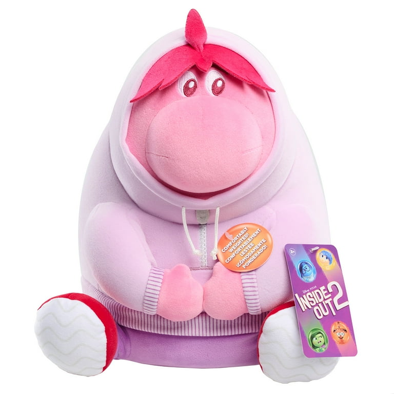 It's Okay {Plush Toy} It's Okay {Plush Toy}