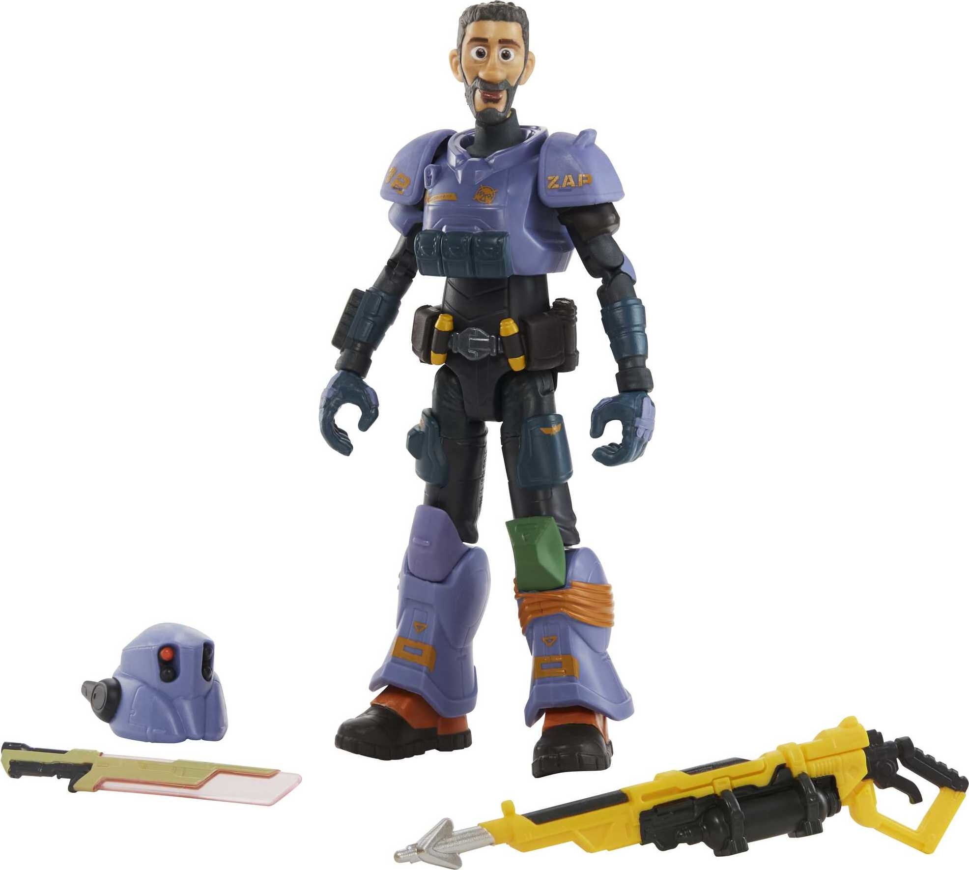Disney-and-Pixar-Lightyear-