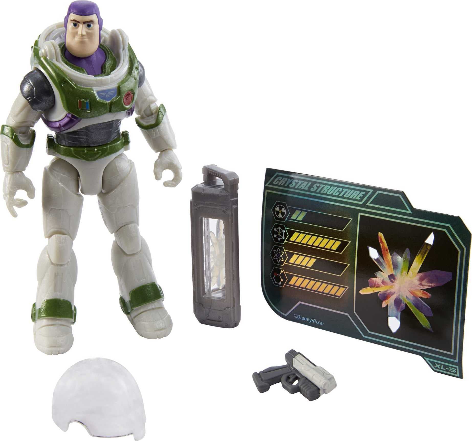 Disney-and-Pixar-Lightyear-