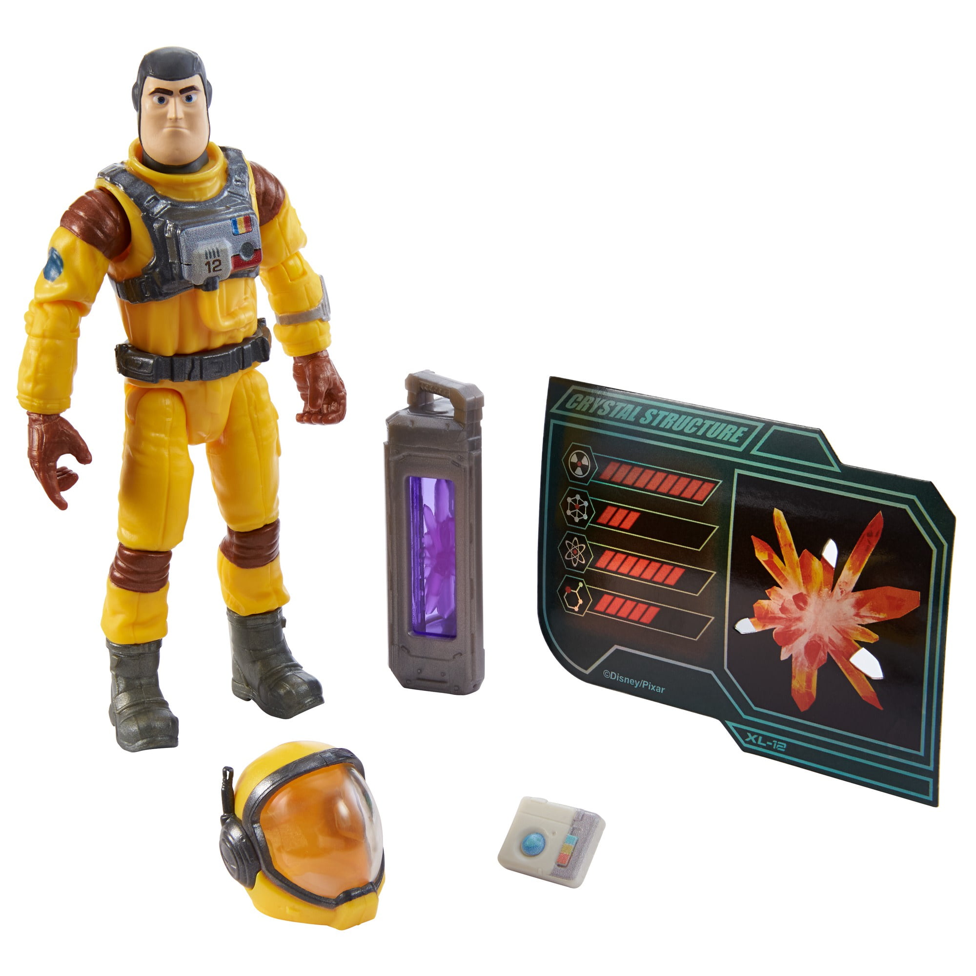 Disney-and-Pixar-Lightyear-