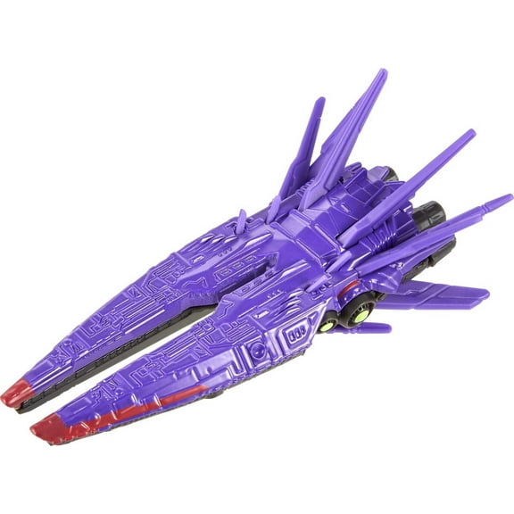 Disney and Pixar Lightyear Hot Wheels Replica Vehicles, Toys for Kids