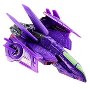 Disney and Pixar Lightyear Hot Wheels Replica Vehicles, Toys for Kids