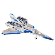 Disney and Pixar Lightyear Hot Wheels Replica Vehicles, Toys for Kids
