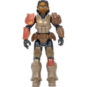 Disney and Pixar Lightyear Large 12 Inch Scale Jr Zap Patrol Izzy Hawthorne