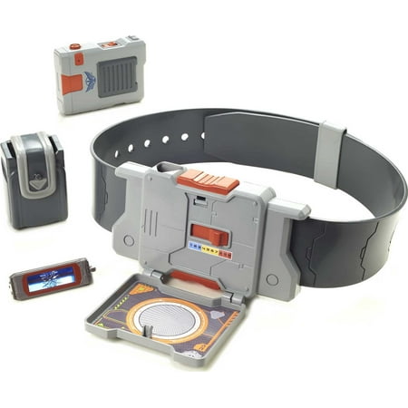Disney - Lightyear Mission Gear Utility Belt