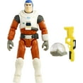 thumbnail image 1 of Disney and Pixar Lightyear XL-15 Buzz Lightyear Action Figure, 1 of 6