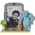 thumbnail image 1 of Disney and Pixar Monsters, Inc. Love Your Inner Monster Photo Frame, Count 1, 1 of 4