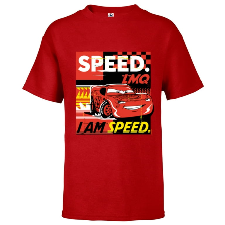 kids car t shirts