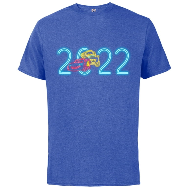 lightning shirts walmart