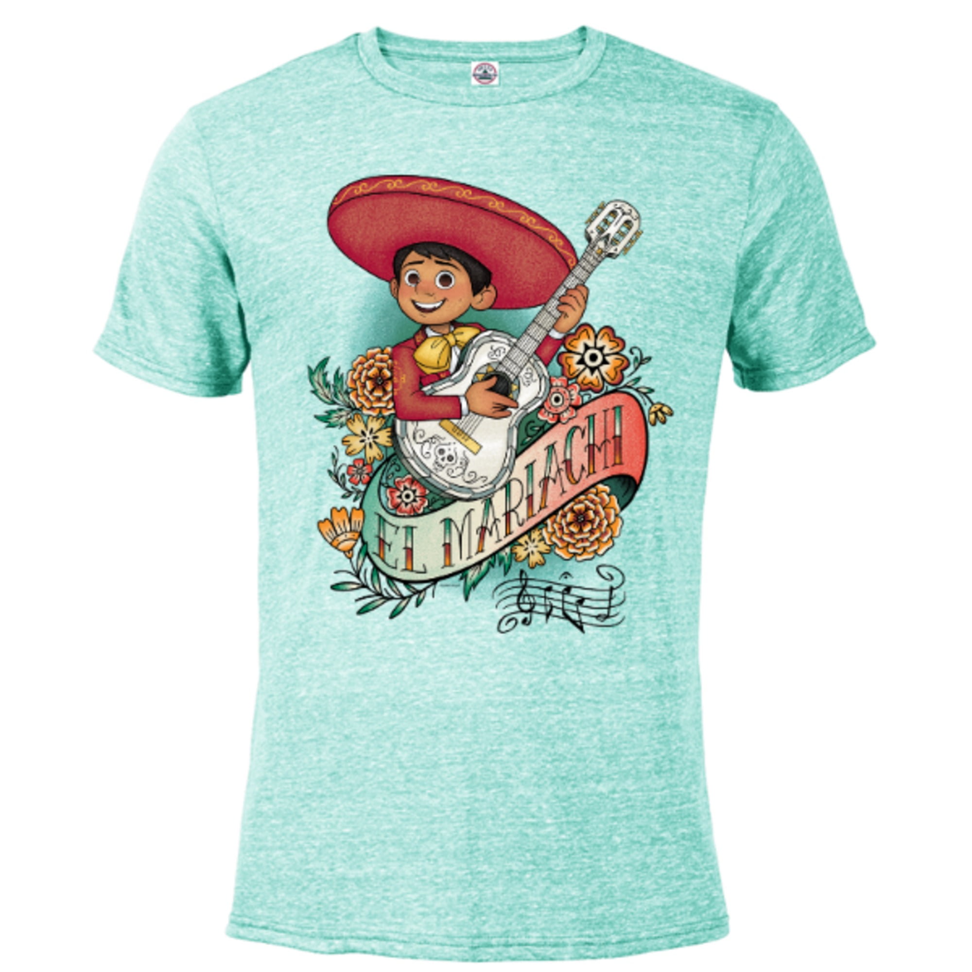 coco shirts for toddlers