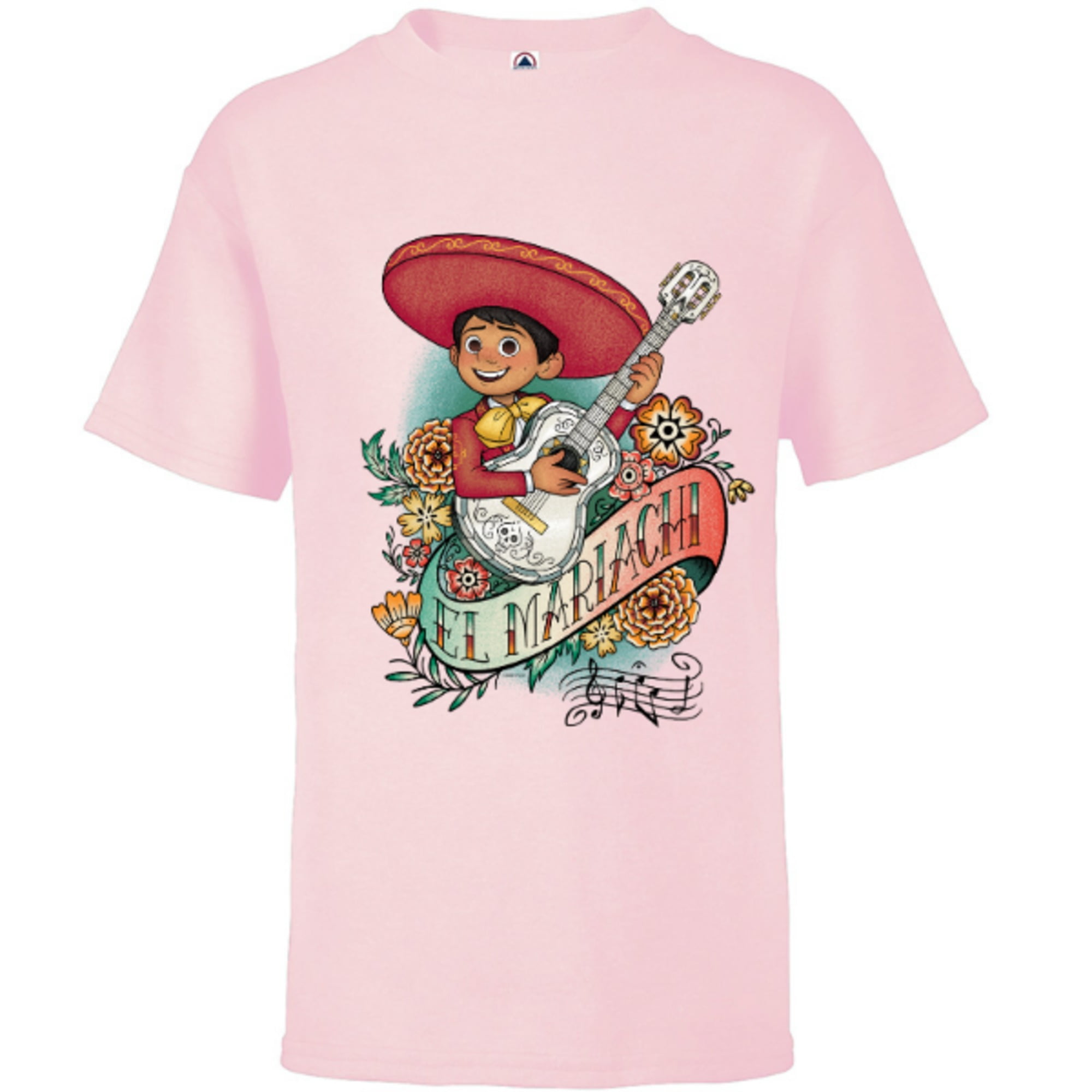 coco shirt for toddlers
