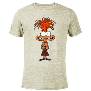 Disney Inside Out Clothing Disney Inside Out Clothing