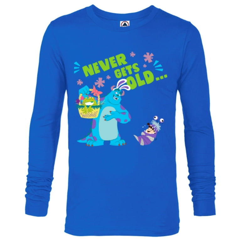 walmart disney shirts mens
