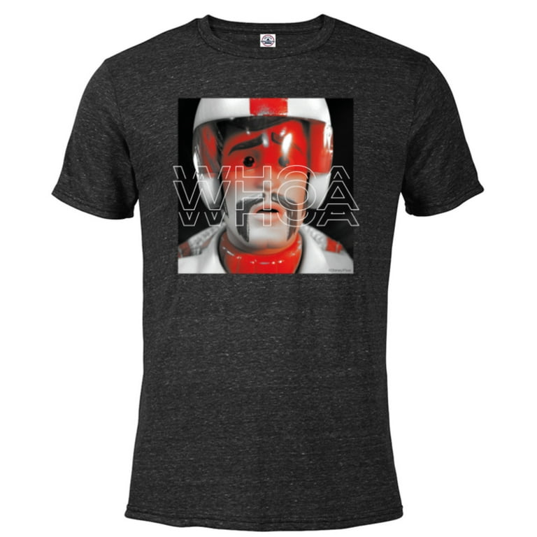 Duke men's cheap shirts