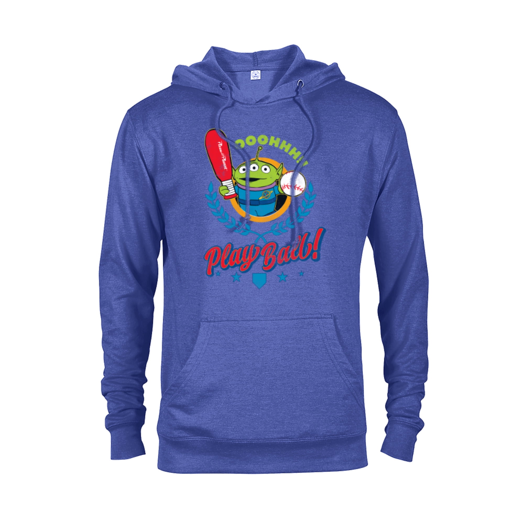 Disney toy story hoodie shop