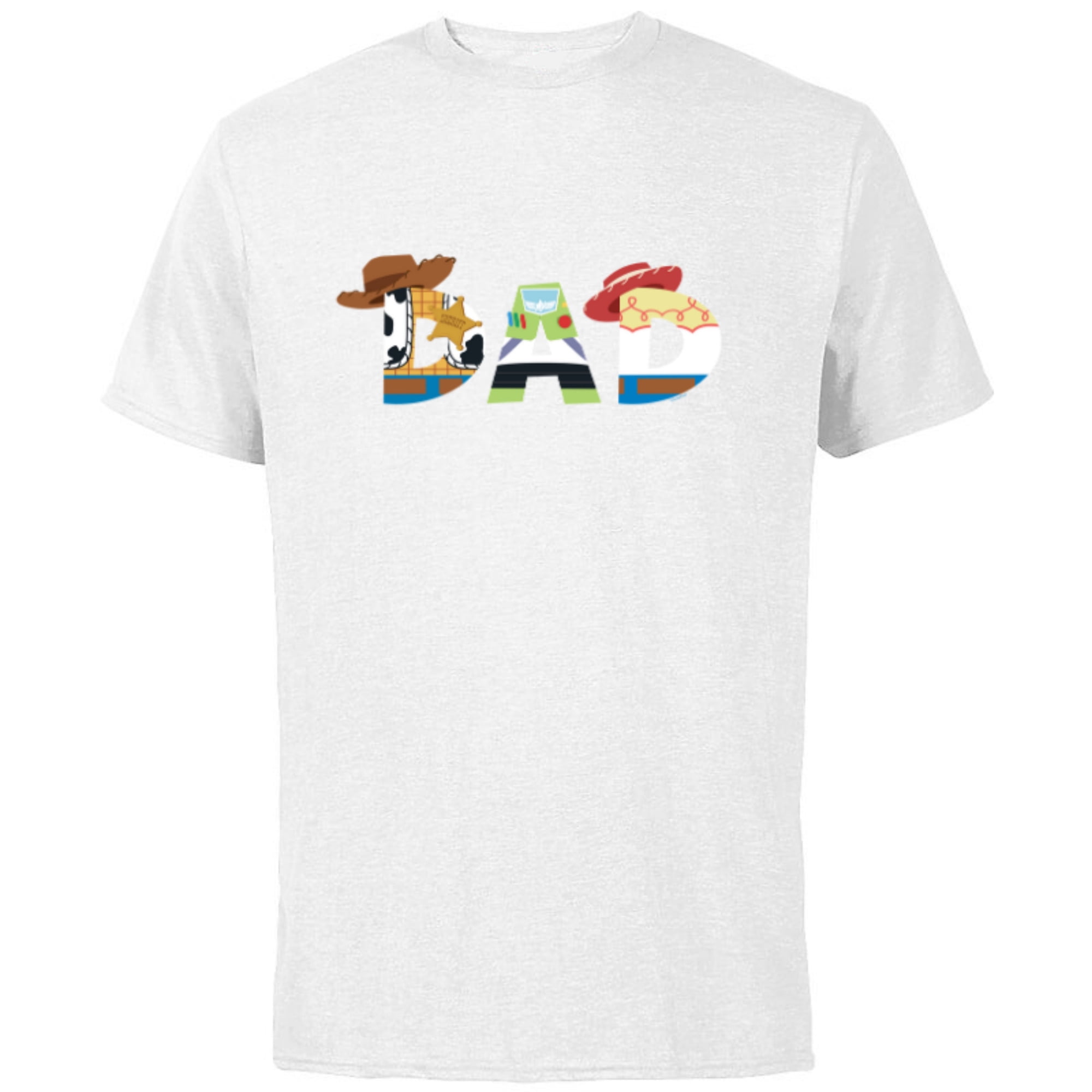 Disney-and-Pixar-s-Toy-Story-