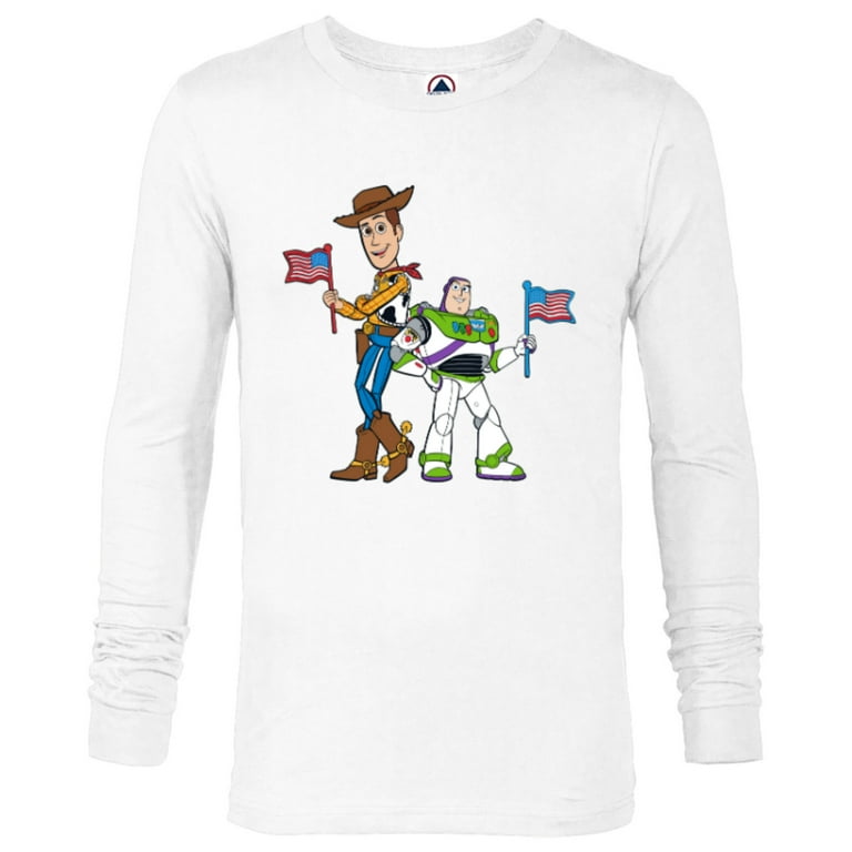 walmart disney shirts mens