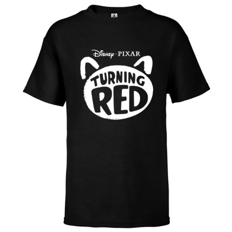 Disney slogan hotsell t shirts