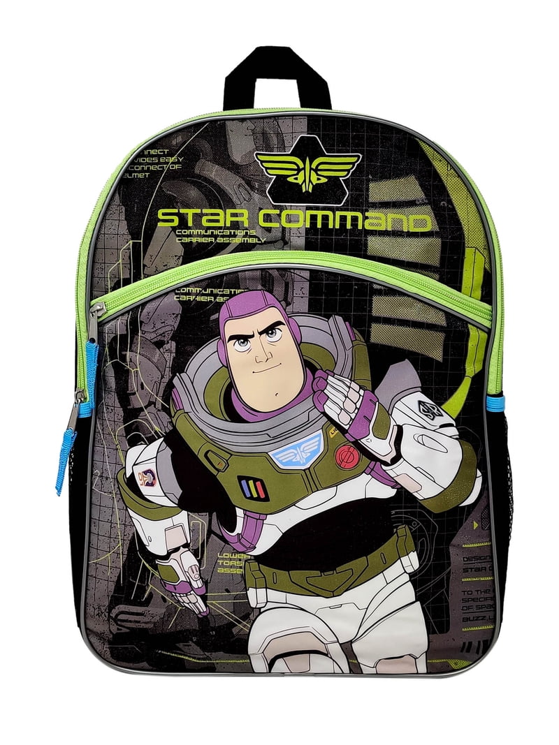 Disney Toy Story Buzz Lightyear 16