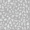 thumbnail image 1 of Disney&nbsp;100th&nbsp;Anniversary Characters Peel & Stick Wallpaper, 1 of 12