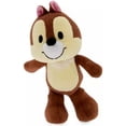 Disney nuiMOs Chip Micro Plush