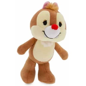 Disney nuiMOs Dale Micro Plush