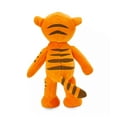 thumbnail image 1 of Disney nuiMOs Tigger Micro Plush, 1 of 2