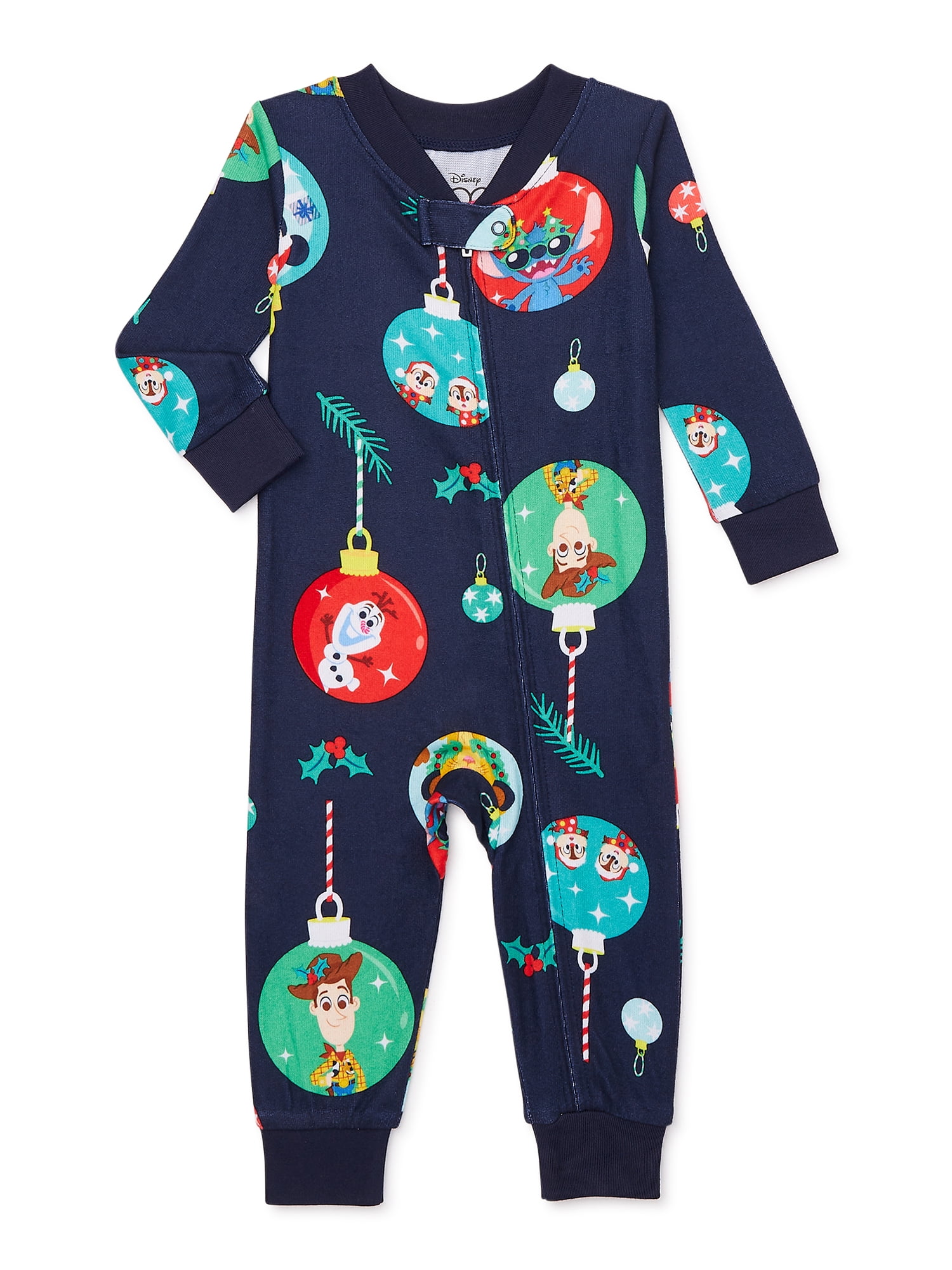 Disney pajamas adults walmart new arrivals
