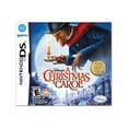 thumbnail image 1 of Disney's A Christmas Carol - Nintendo DS, 1 of 4