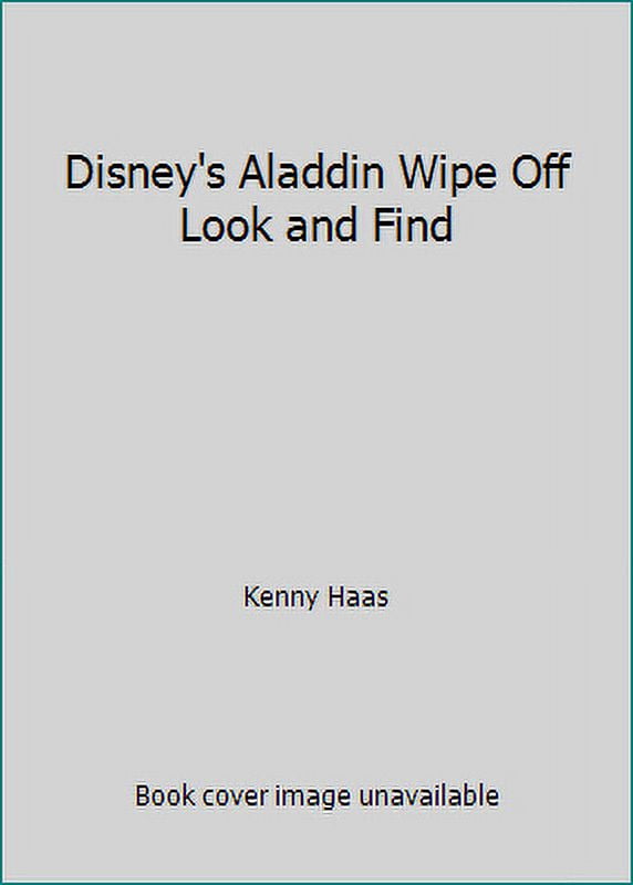 The Art of Walt Disney: From Mickey Mouse to the Magic Kingdoms and Beyond  (Disney 100 Celebration Edition): From Mickey Mouse to the Magic Kingdoms