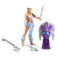 thumbnail image 1 of Disney's Atlantis The Lost Empire Princess Kida Mattel 2000, 1 of 1