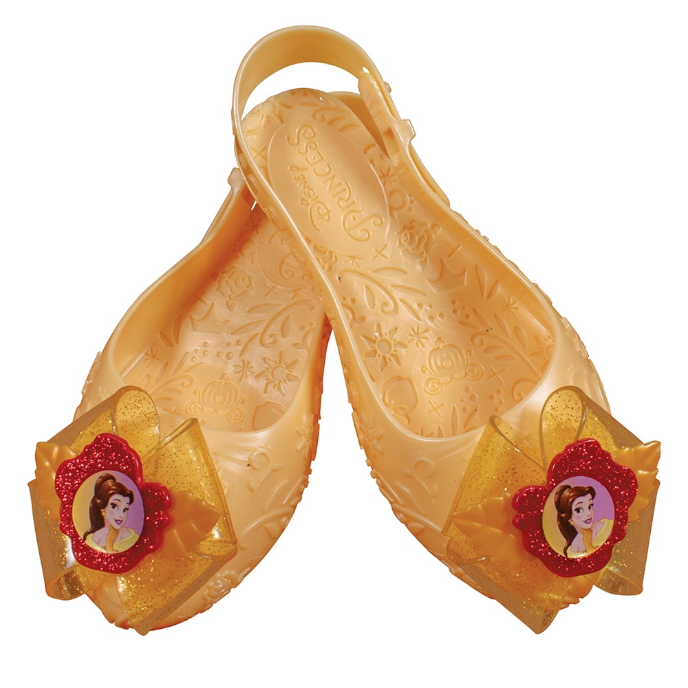 Girls belle shoes sale