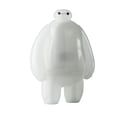 thumbnail image 1 of Disney's Big Hero 6 Projection Baymax 10" Action Figure w/ Sound Effects, 1 of 2