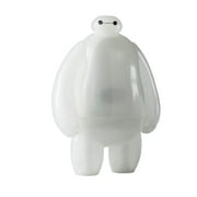 Disneys Big Hero 6 Projection Baymax 10 Action Figure w/ Sound Effects