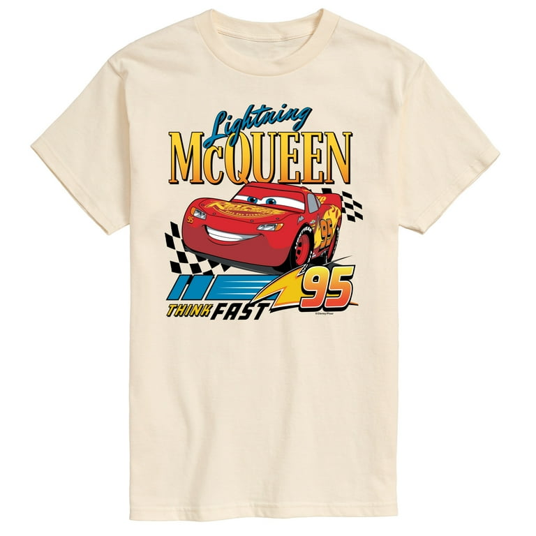 Cool Cars T-Shirt Cool Cars T-Shirt