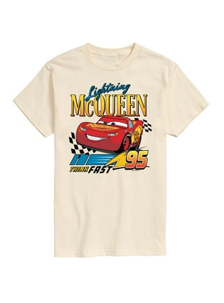 Shirt cars cheap