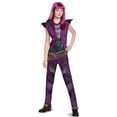 thumbnail image 1 of Disney's Descendants 2: Mal Classic Isle Look Teen, 1 of 2