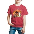 thumbnail image 1 of Disney's Encanto - Antonio - Toddler and Youth Short Sleeve Graphic T-Shirt, 1 of 4