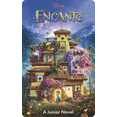 thumbnail image 1 of Yoto Disney Encanto: Original Songs – Kids Musical Card for Use with Player & Mini All-in-1 Audio Device, Screen-Free Listening with Fun Singalong Songs for Playtime, Parties & Travel, Ages 3+, 1 of 7