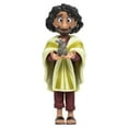 thumbnail image 1 of Disney's Encanto Bruno 3 inch Fashion Doll for Ages 3 and Up, 1 of 7