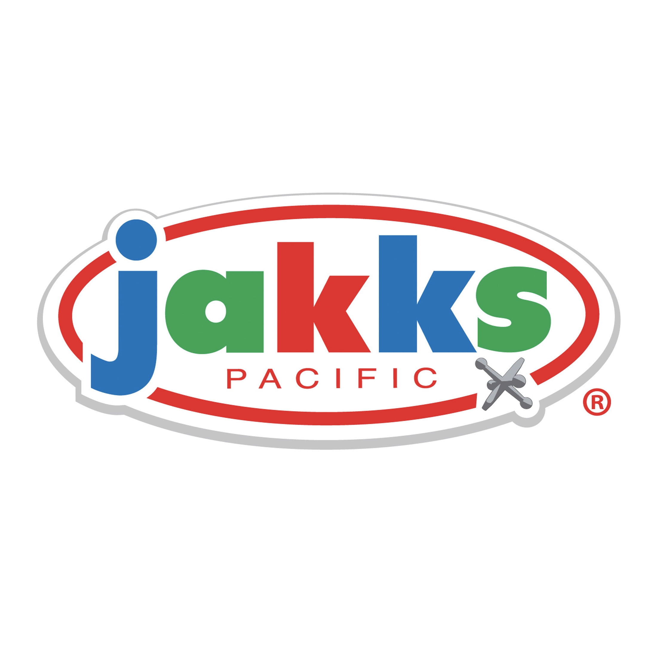 Disney's Encanto Luisa Dress