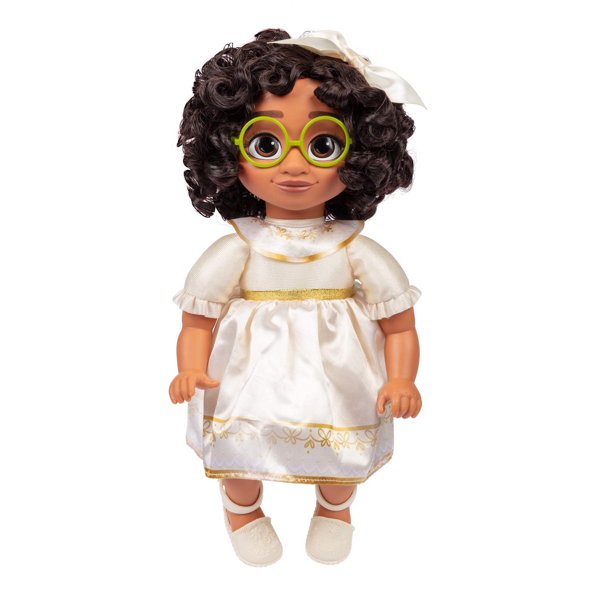 Mirabel Doll – Encanto – Limited Edition – 17'' | shopDisney