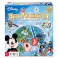 thumbnail image 1 of Disney's Eye Found It Game, 1 of 3