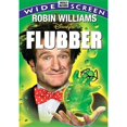 thumbnail image 1 of Pre-Owned Disney's Flubber (Hardcover), 1 of 1