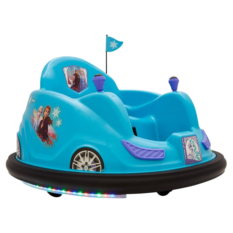 https://i5.walmartimages.com/seo/Disney-s-Frozen-6-Volts-Bumper-Car-Battery-Powered-Ride-on-Fun-LED-Lights-Includes-Charger-Ages-1-5-4-Years-for-Boys-and-Girls_9af1bca4-6e2f-4d6e-995c-42861ad471ff.4aef99dd963f3fdd124c28b4bd72f383.jpeg?odnHeight=768&odnWidth=768&odnBg=FFFFFF